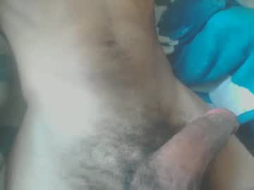 Tillpendingban June 10, 2025 Chaturbate stream image