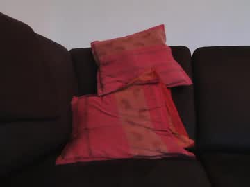 Towlie90 June 10, 2025 Chaturbate stream image