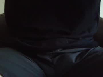 Xghost94_ June 10, 2025 Chaturbate stream image