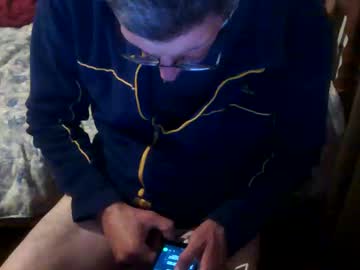 22alberto9 June 10, 2025 Chaturbate stream image