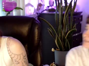 B0y_H0le June 10, 2025 Chaturbate stream image
