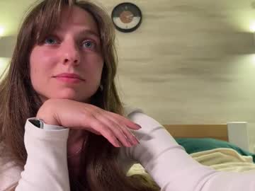 Callme_Yumi June 10, 2025 Chaturbate stream image