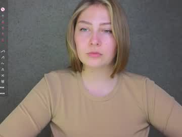 Catherine_River June 10, 2025 Chaturbate stream image