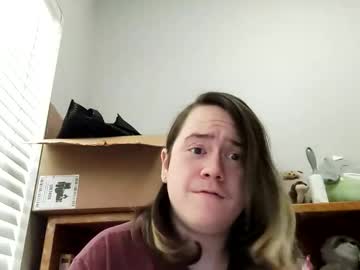 Clkeiper June 10, 2025 Chaturbate stream image
