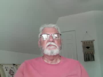 Dilbert2024 June 10, 2025 Chaturbate stream image
