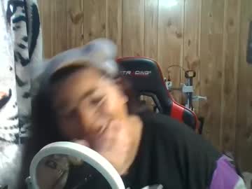 Eliteempressgemini June 10, 2025 Chaturbate stream image