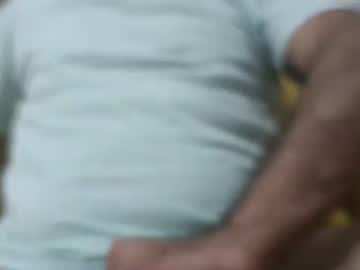 Fer_Ne June 10, 2025 Chaturbate stream image