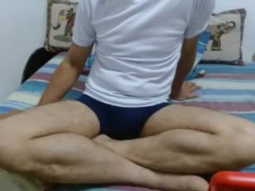 Goten7 June 10, 2025 Chaturbate stream image