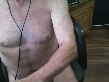Joe_Os June 10, 2025 Chaturbate stream image