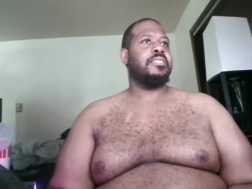 Kakazee1 June 10, 2025 Chaturbate stream image