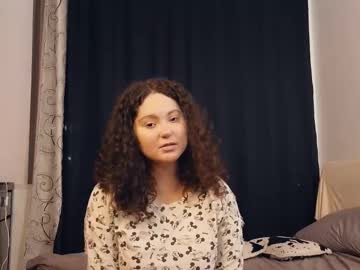 Kendrahakey June 10, 2025 Chaturbate stream image