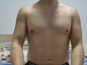 Kkmosc June 10, 2025 Chaturbate stream image