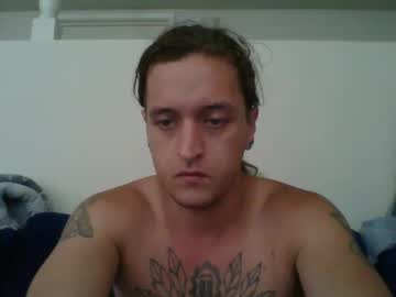 Klauslaless June 10, 2025 Chaturbate stream image