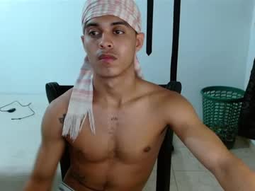 Master_Cash444 June 10, 2025 Chaturbate stream image