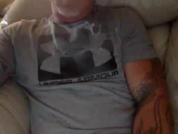Mjg175 June 10, 2025 Chaturbate stream image