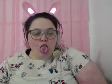 Mscamirose15 June 10, 2025 Chaturbate stream image