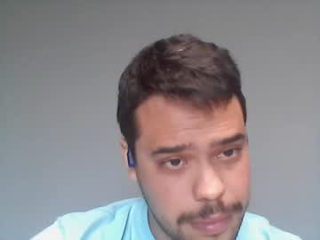 Sandertp June 10, 2025 Chaturbate stream image