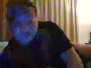 Sexyasever69 June 10, 2025 Chaturbate stream image