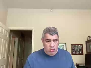 Showmet June 10, 2025 Chaturbate stream image