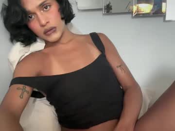 Strgrlrsng June 10, 2025 Chaturbate stream image