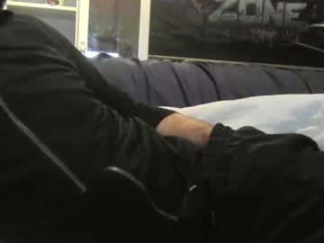 Titfred54380 June 10, 2025 Chaturbate stream image