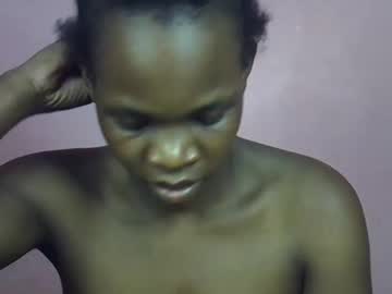 Wowamazing2000 June 10, 2025 Chaturbate stream image