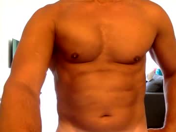 Adamsix9 June 10, 2025 Chaturbate stream image