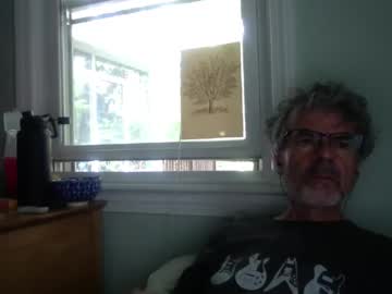 Diabuen47 June 10, 2025 Chaturbate stream image