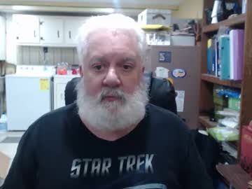 Fascallatino June 10, 2025 Chaturbate stream image