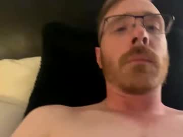Julesjewels11 June 10, 2025 Chaturbate stream image