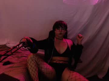 Mara_Morne June 10, 2025 Chaturbate stream image