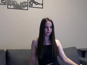 Meladams June 10, 2025 Chaturbate stream image