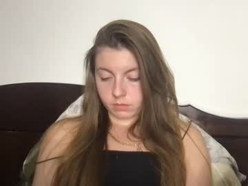 Miss_Angel_ June 10, 2025 Chaturbate stream image