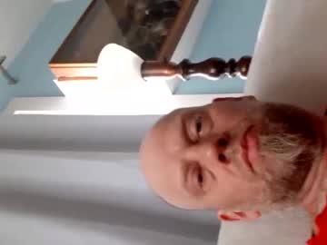 Pouye79 June 10, 2025 Chaturbate stream image