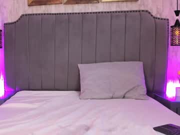 Selene_Rosegb June 10, 2025 Chaturbate stream image