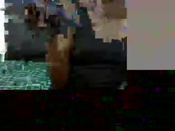 Slybeby June 10, 2025 Chaturbate stream image