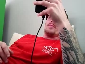 Str33twyz3 June 10, 2025 Chaturbate stream image