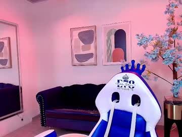 Tarly_Matches June 10, 2025 Chaturbate stream image
