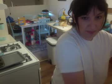 Trinny4u June 10, 2025 Chaturbate stream image