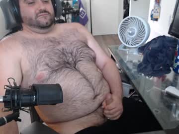 Villanchillin June 10, 2025 Chaturbate stream image