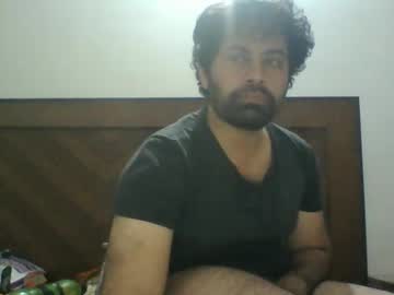 Ziakhan6990 June 10, 2025 Chaturbate stream image