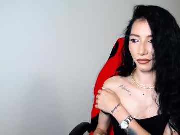 Anaxsin June 10, 2025 Chaturbate stream image