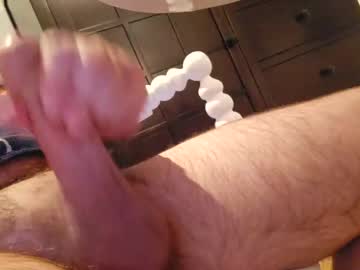 Bertowest8 June 10, 2025 Chaturbate stream image