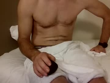 Didouille84 June 10, 2025 Chaturbate stream image