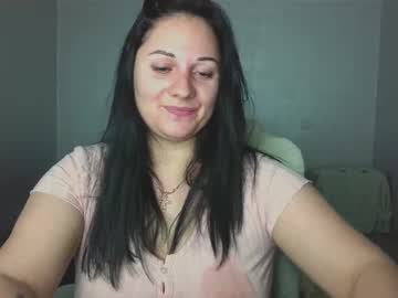 Emelyblum June 10, 2025 Chaturbate stream image