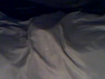 Googlethisbabe June 10, 2025 Chaturbate stream image