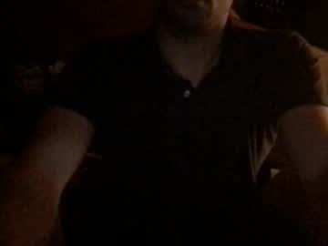 Grammatonic June 10, 2025 Chaturbate stream image