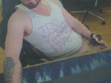 Himandherandyou June 10, 2025 Chaturbate stream image