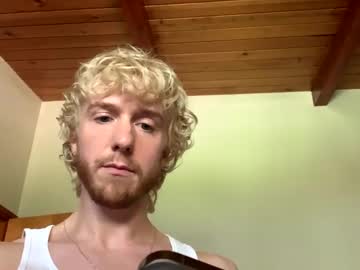 Kbco01 June 10, 2025 Chaturbate stream image