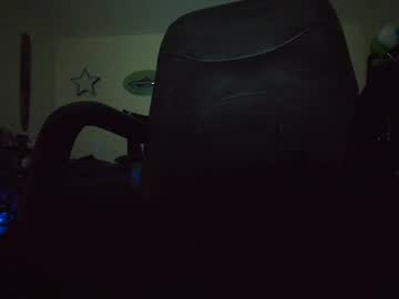 Markdude15 June 10, 2025 Chaturbate stream image